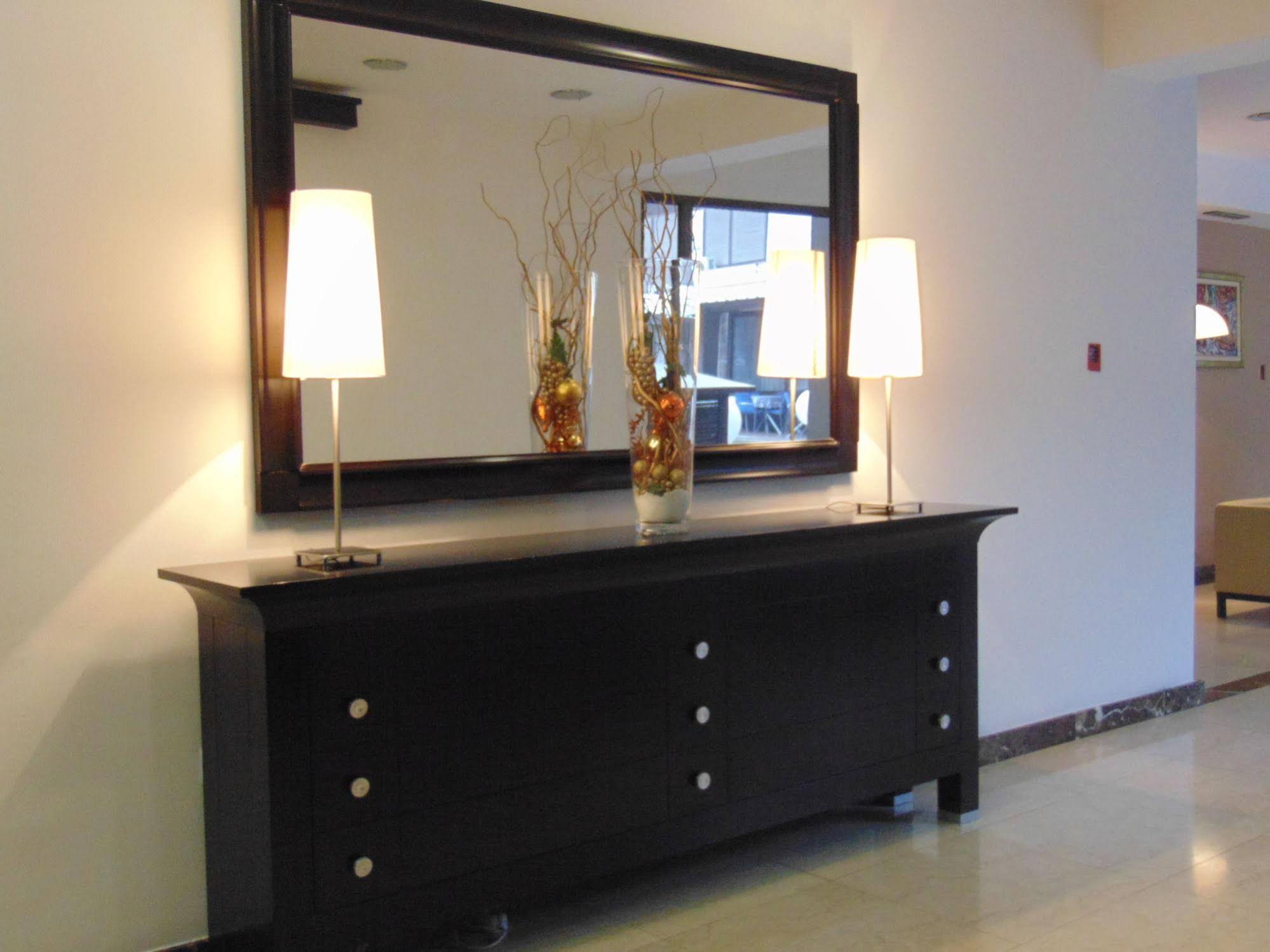 Hotel M