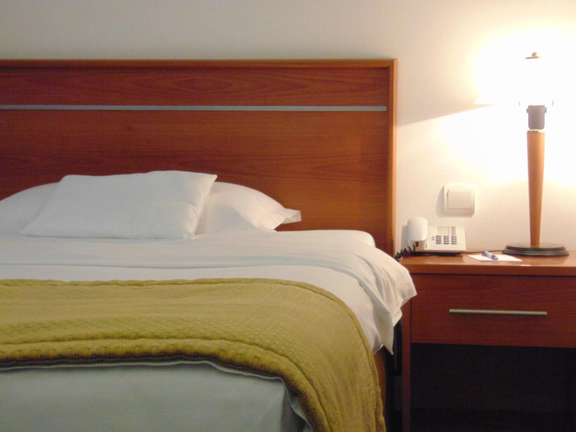 Hotel M