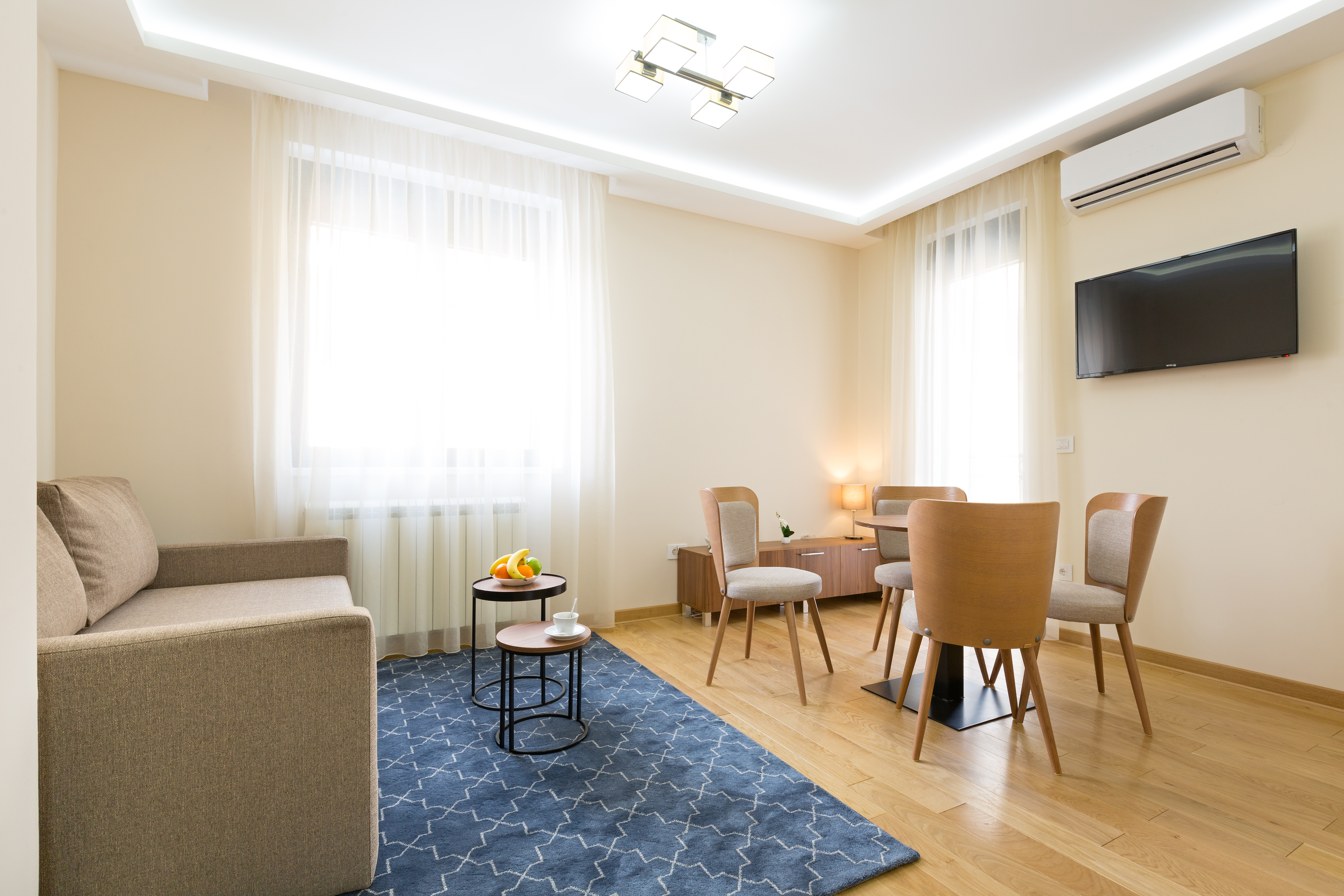 Hotel Prime