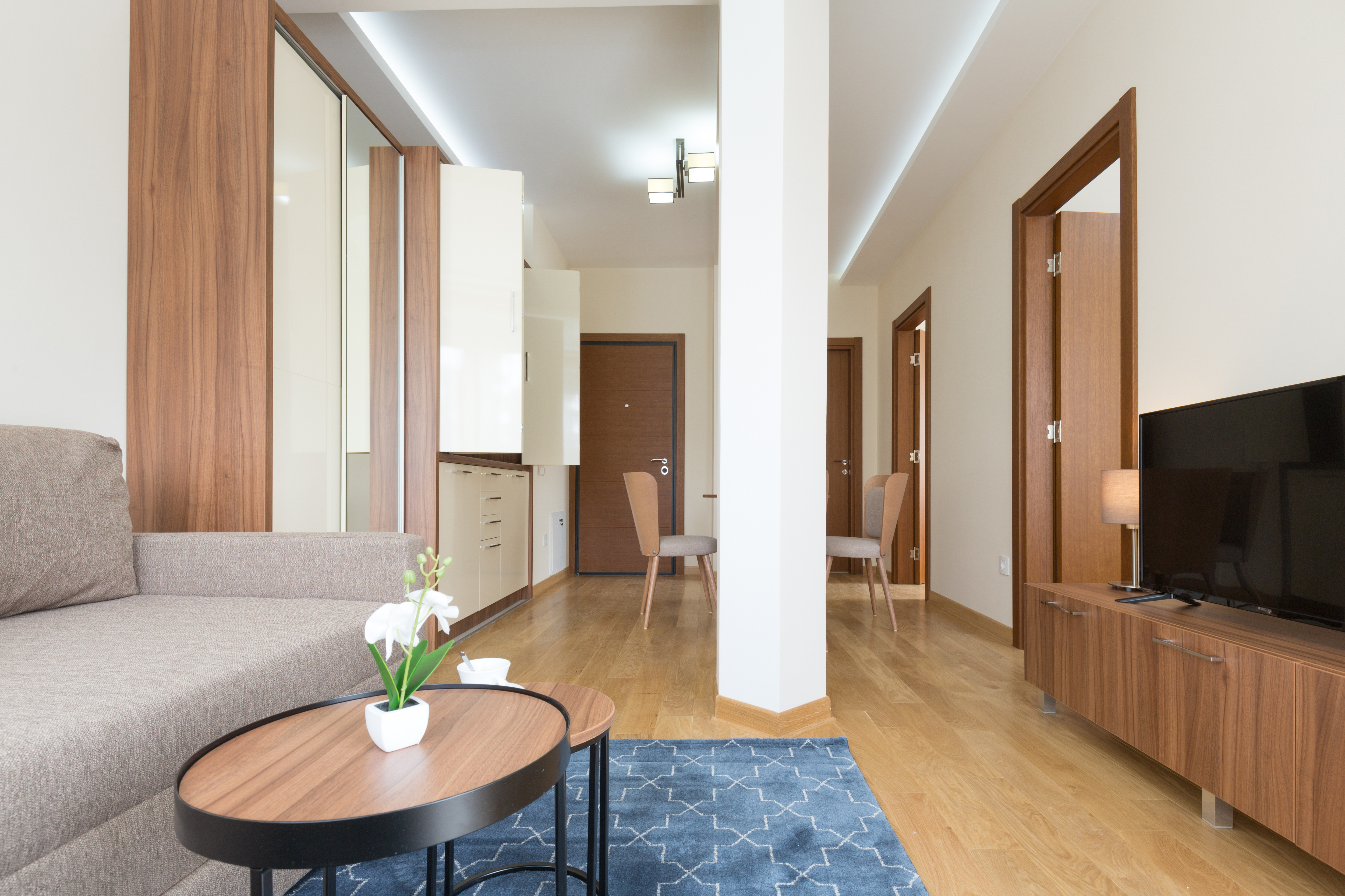 Hotel Prime