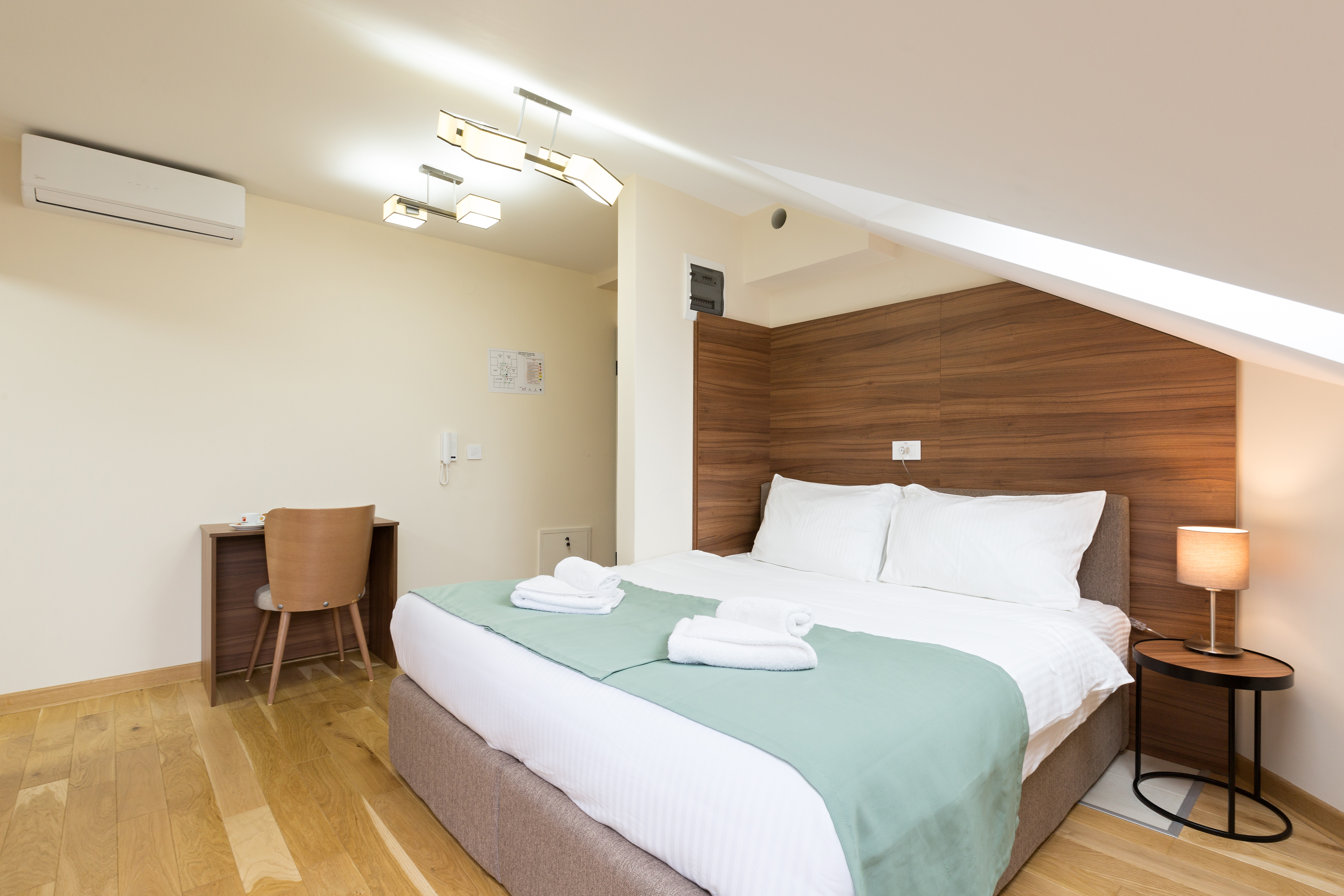 Hotel Prime
