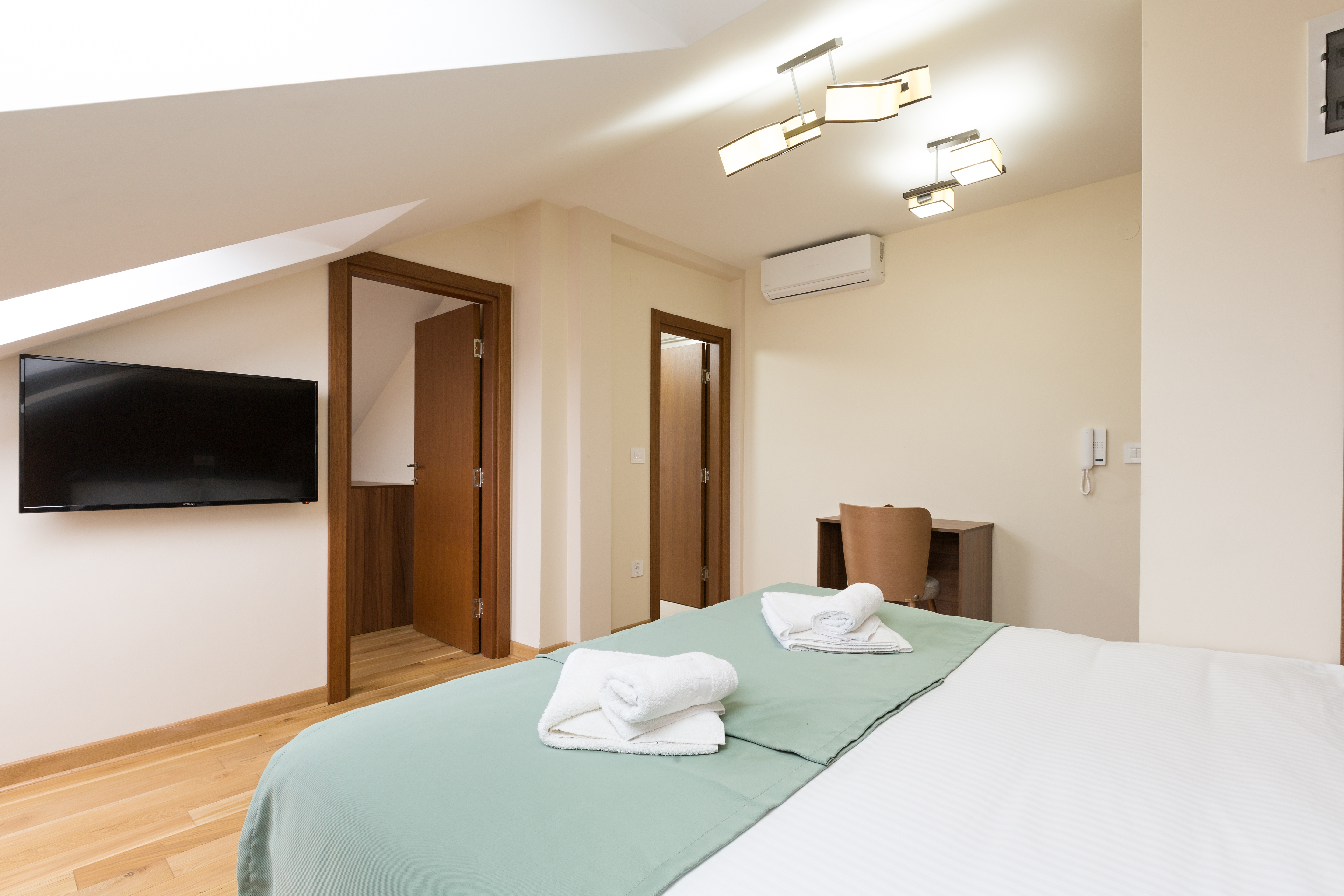 Hotel Prime