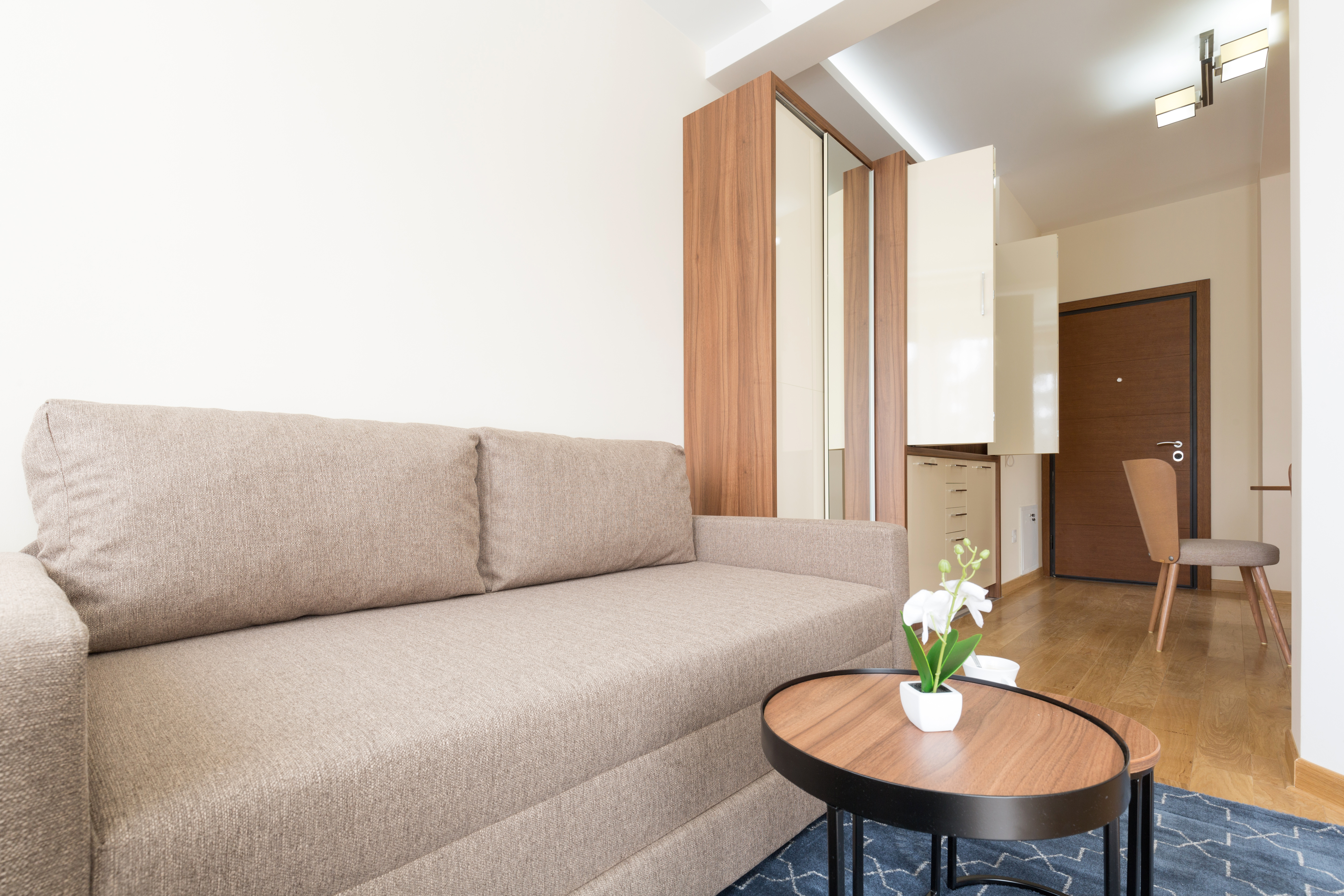 Hotel Prime