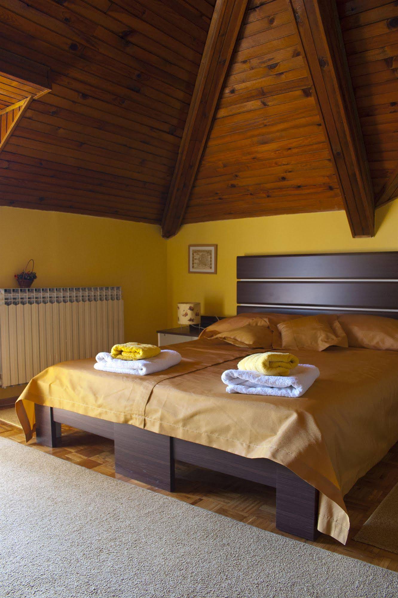 Villa Marija