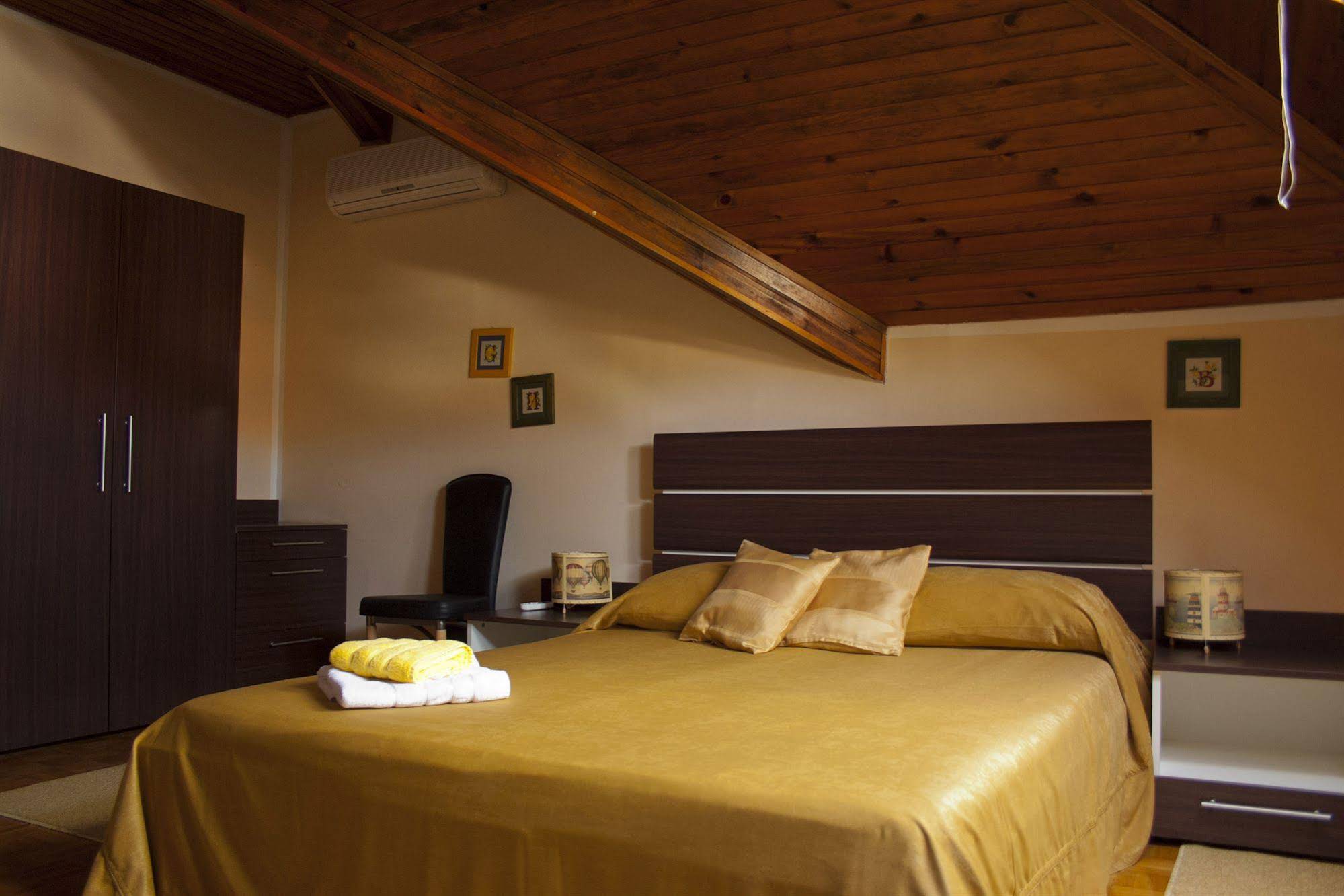 Villa Marija