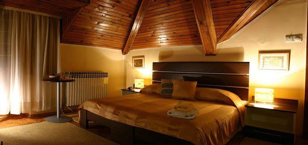 Villa Marija