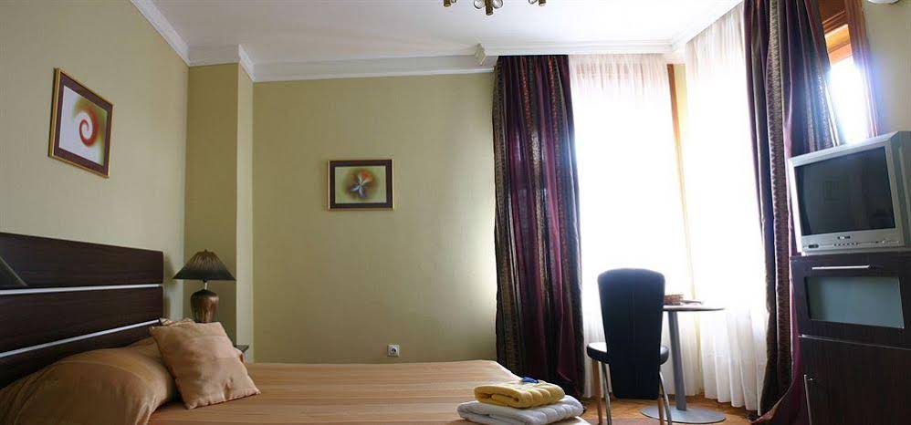 Villa Marija