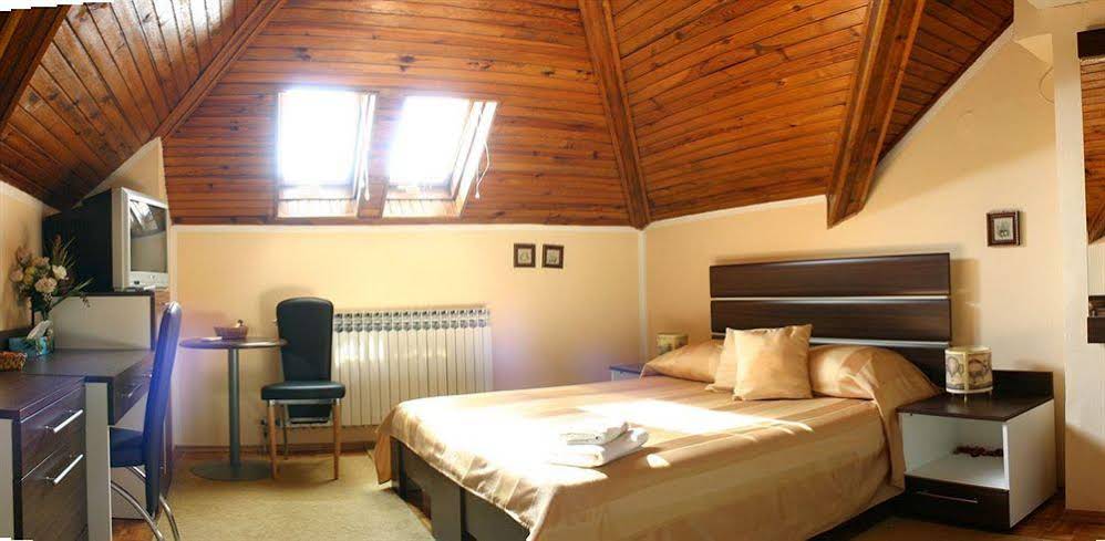 Villa Marija