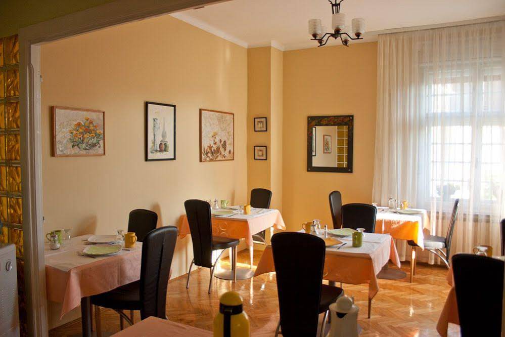 Villa Marija