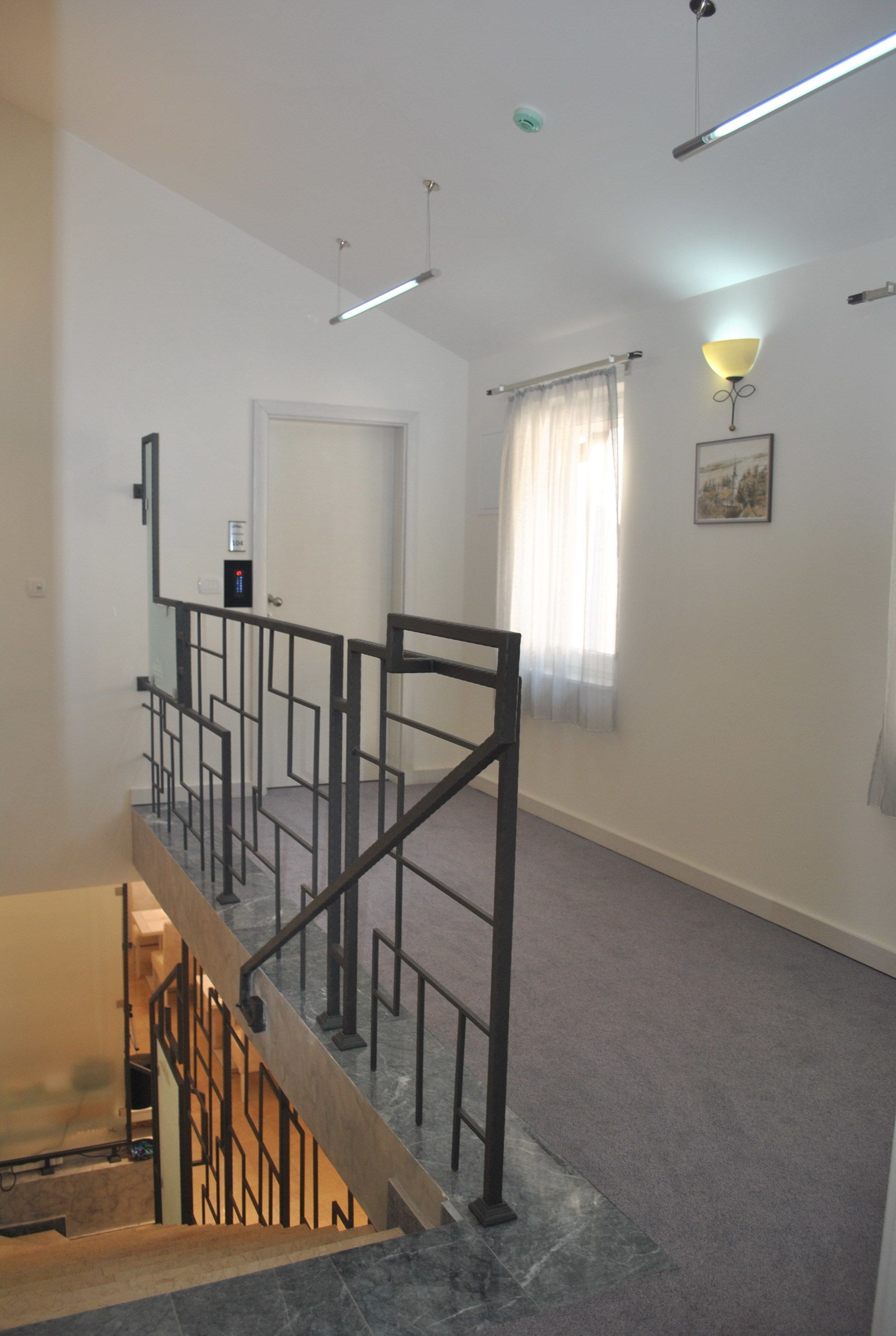 Villa Marija M L