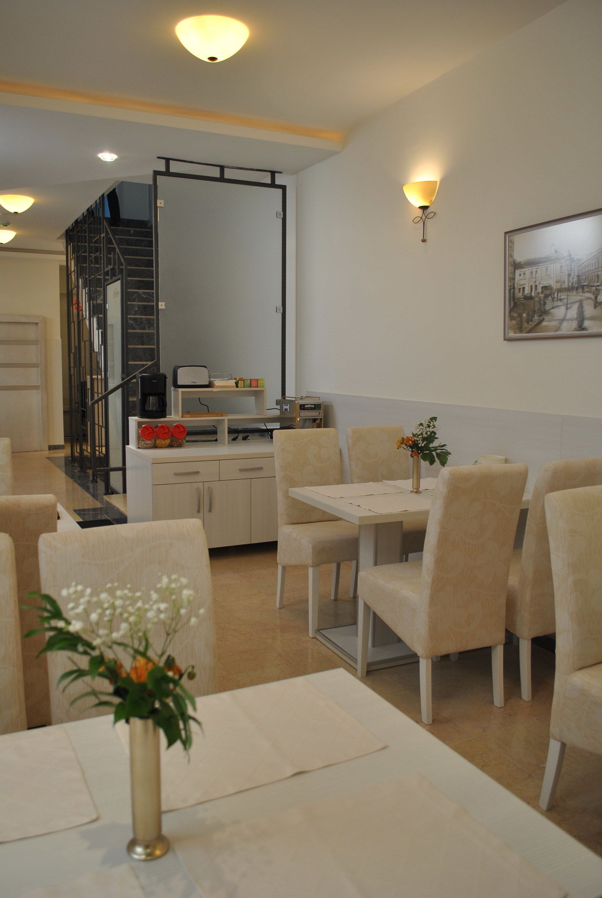 Villa Marija M L