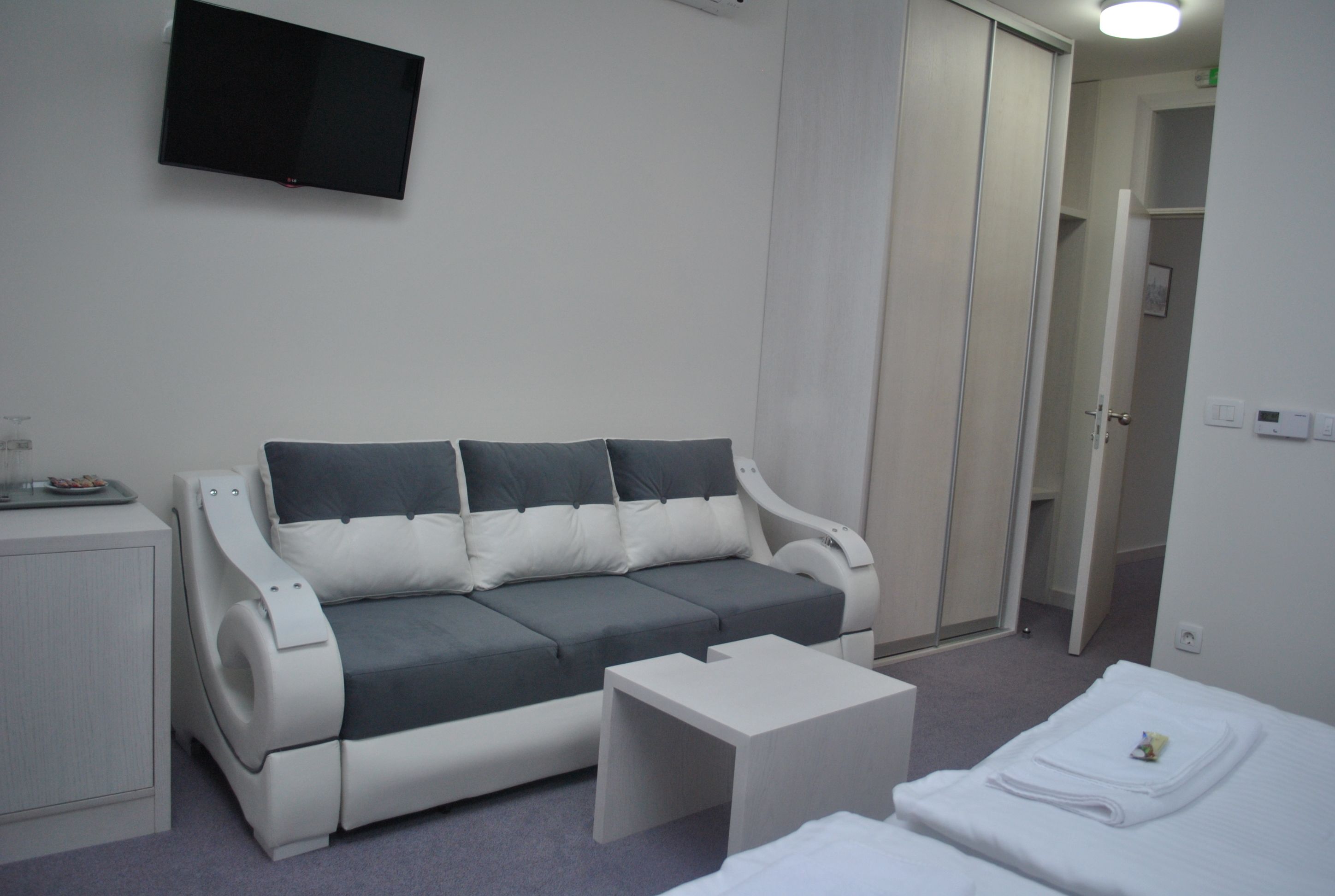 Villa Marija M L