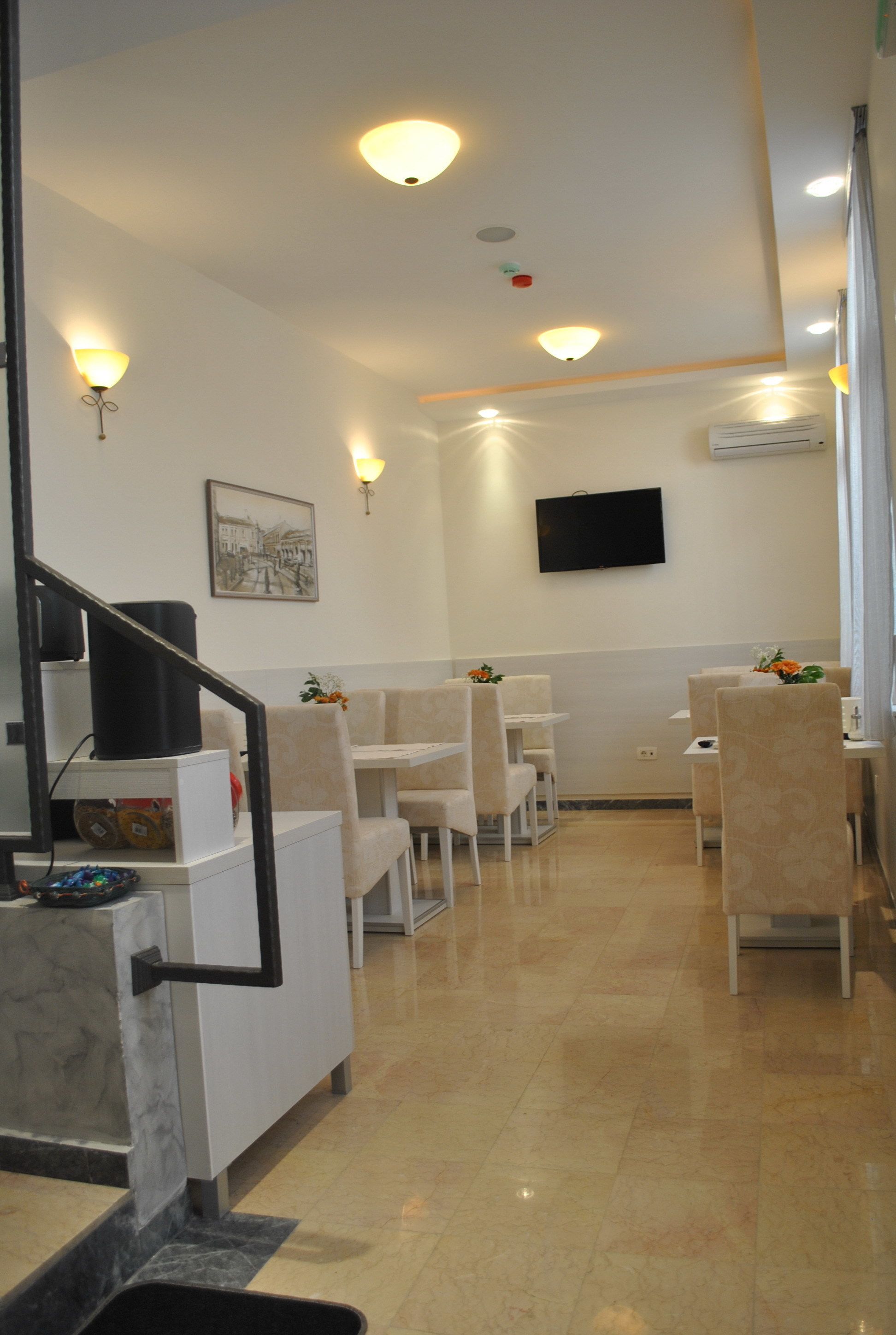Villa Marija M L