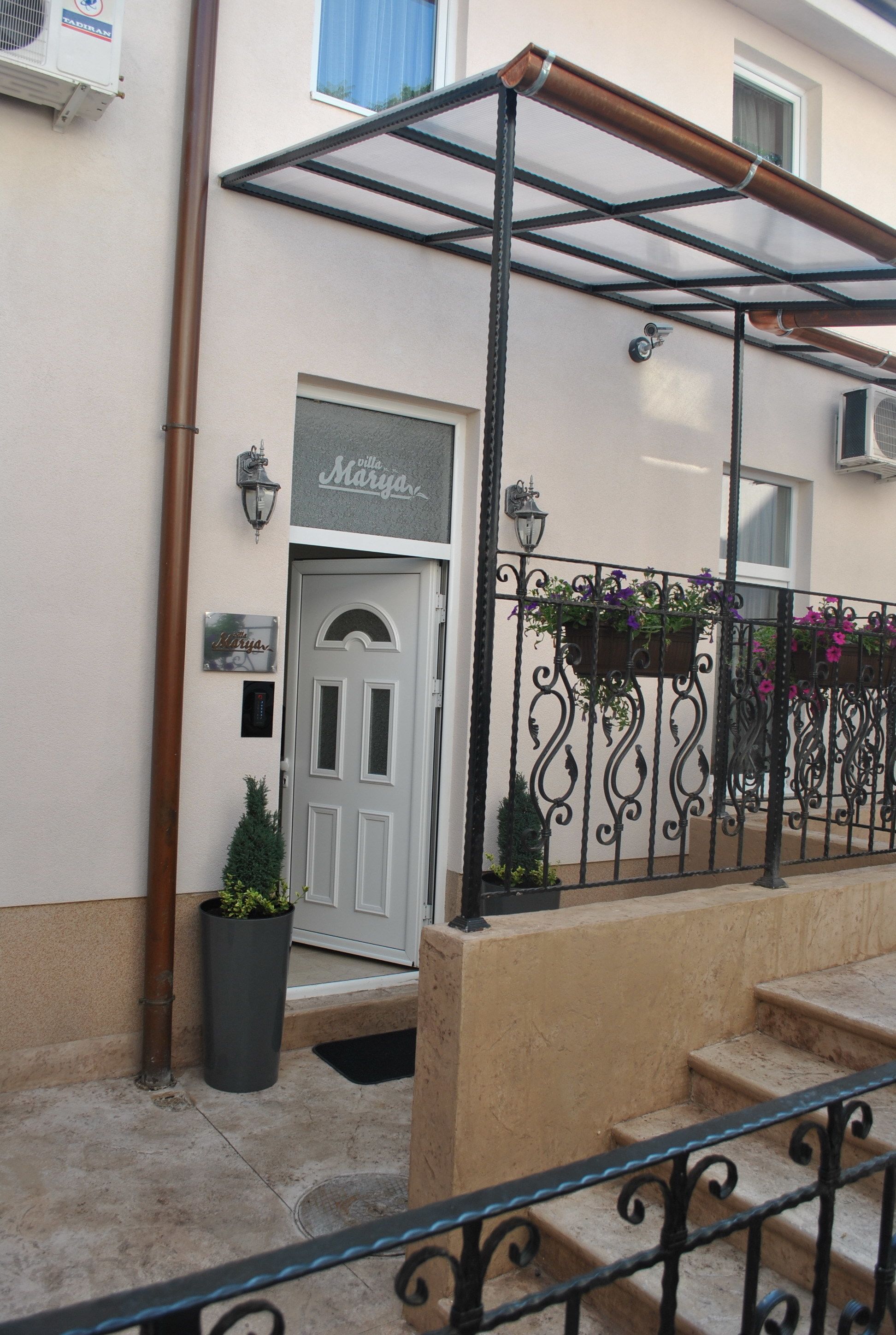 Villa Marija M L
