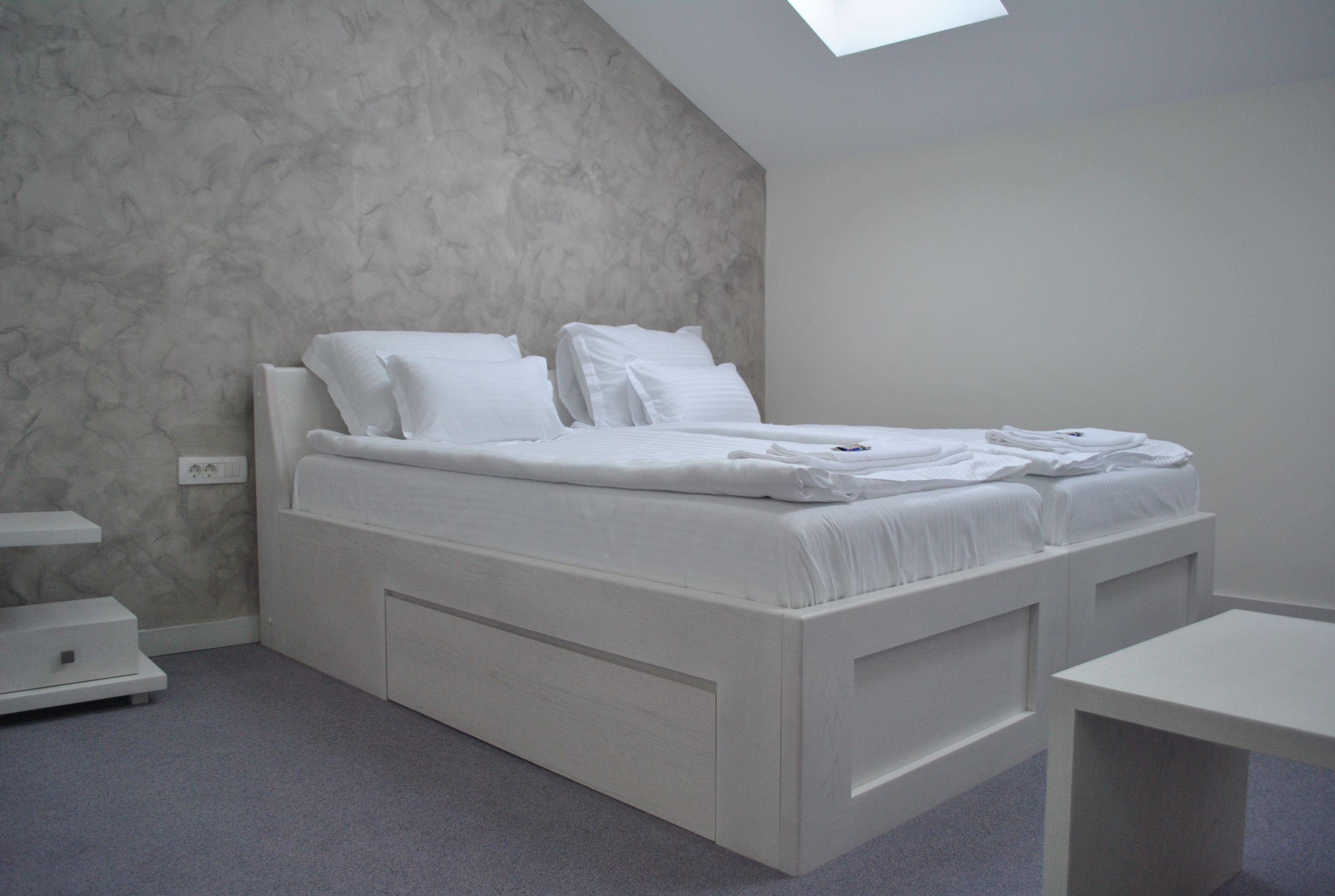 Villa Marija M L