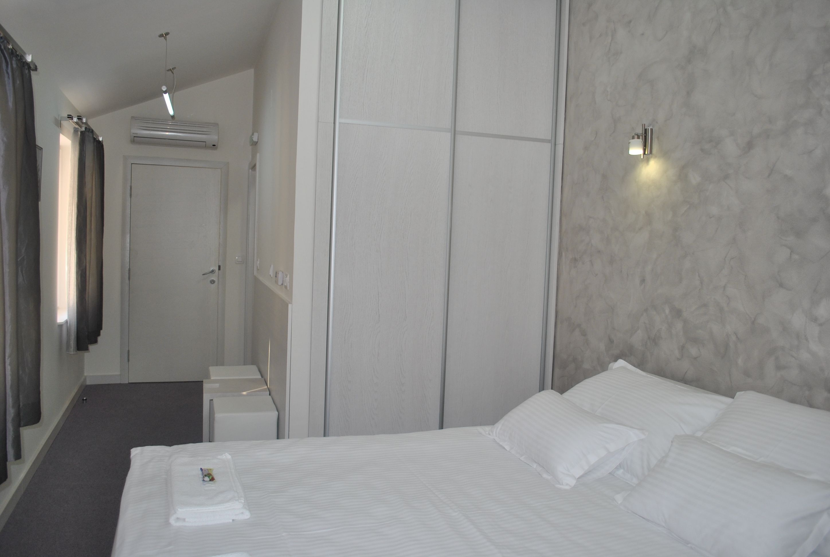 Villa Marija M L