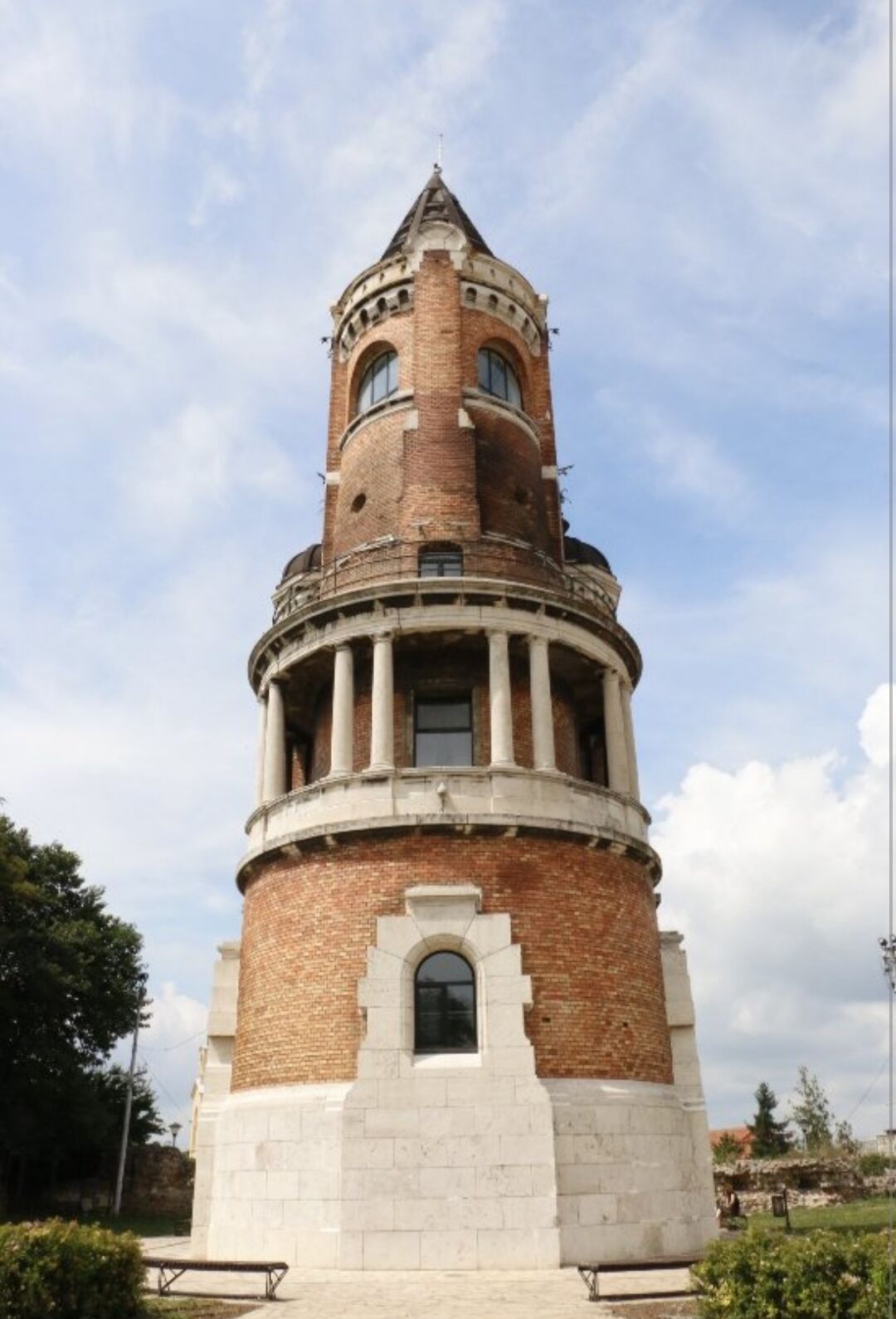 Villa Marija M L