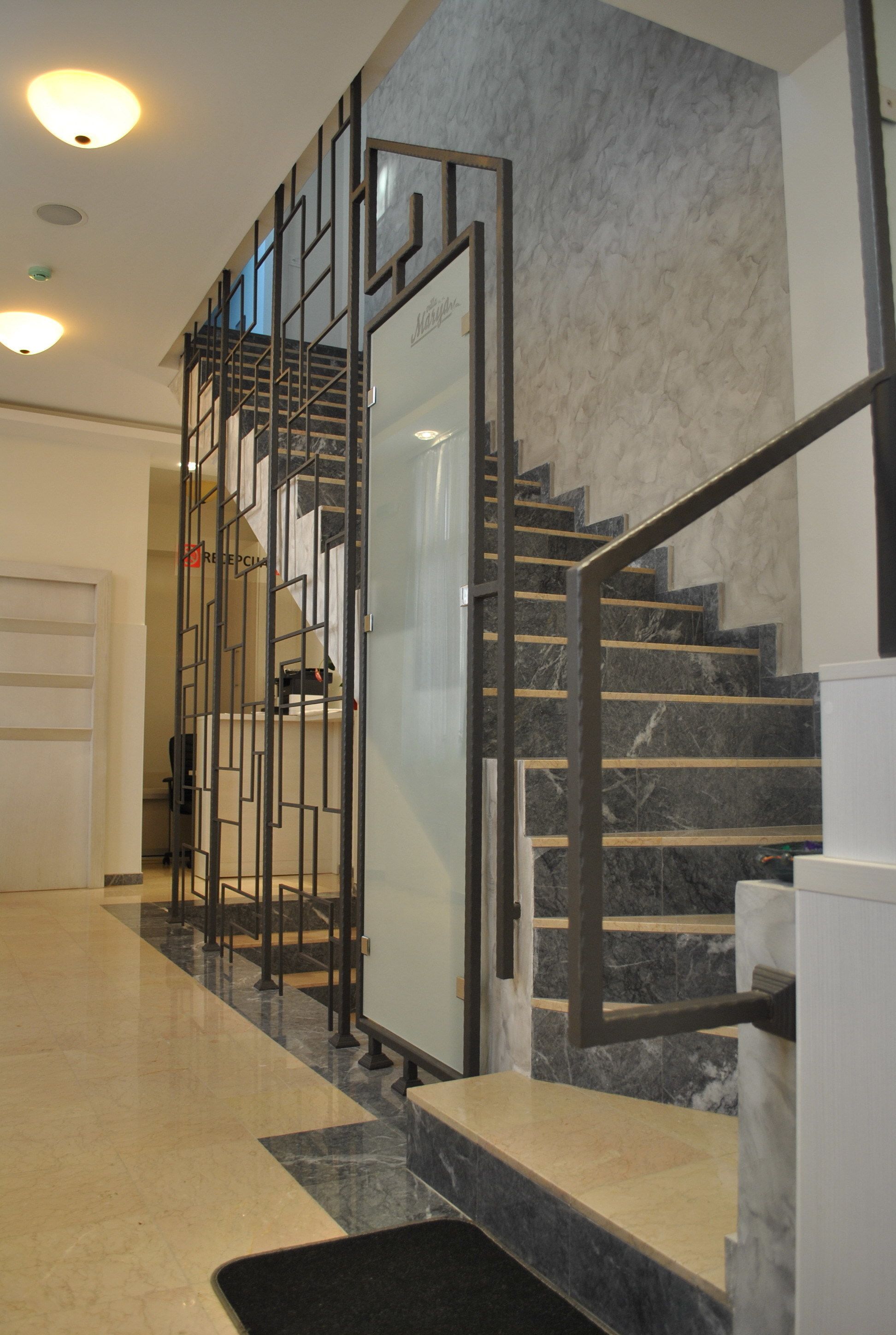 Villa Marija M L