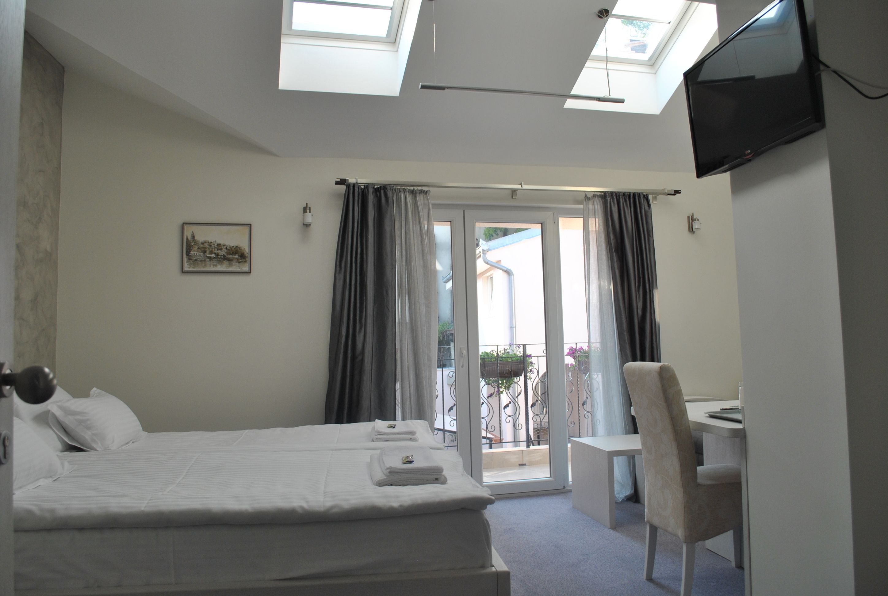 Villa Marija M L