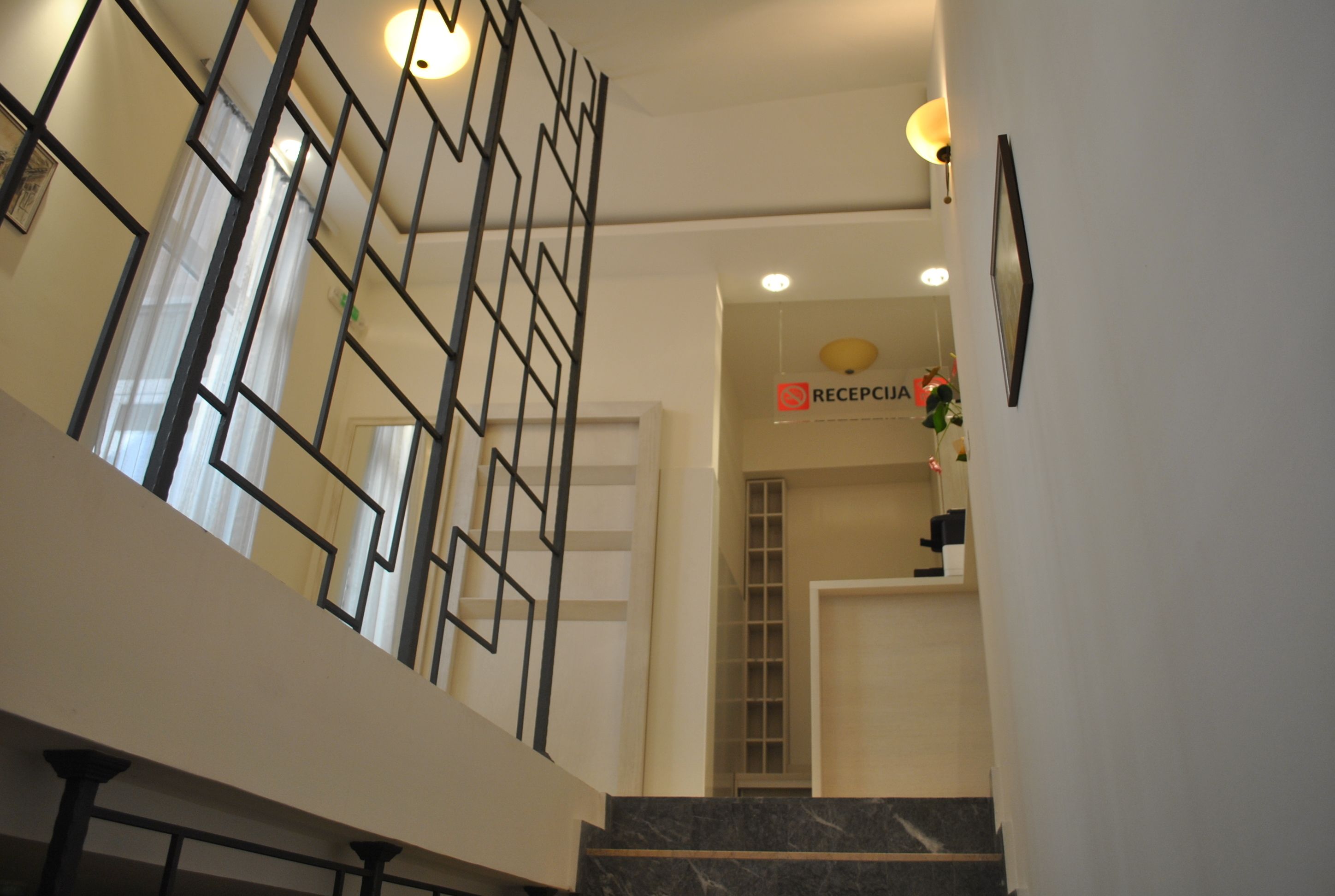 Villa Marija M L