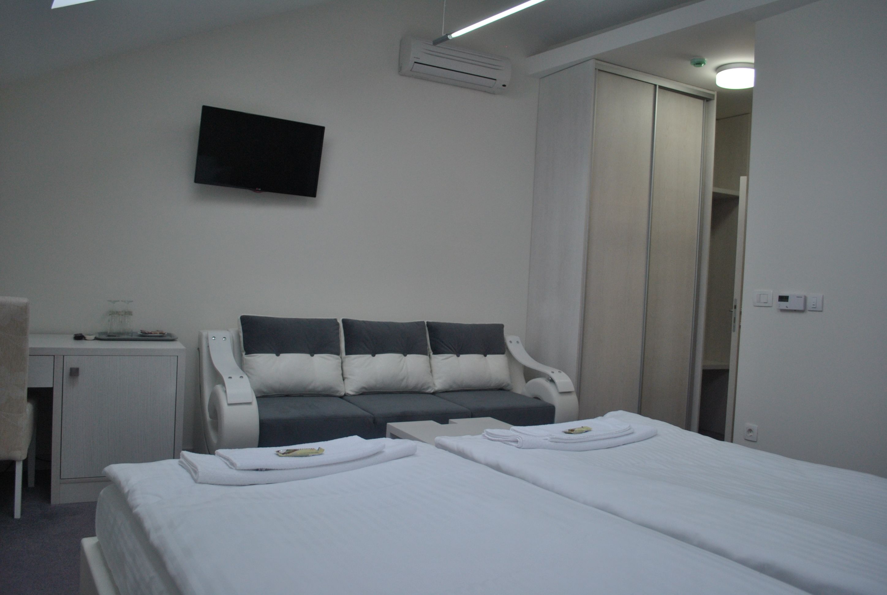 Villa Marija M L