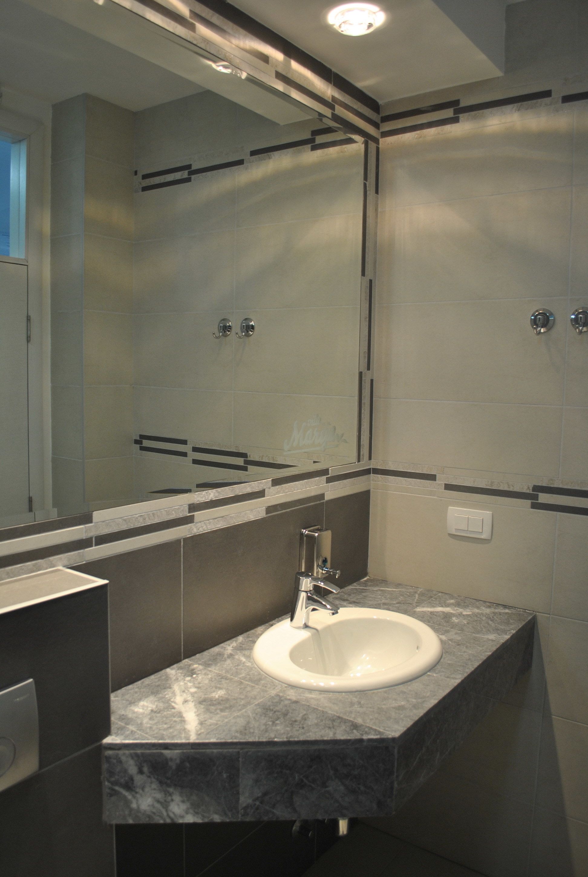 Villa Marija M L