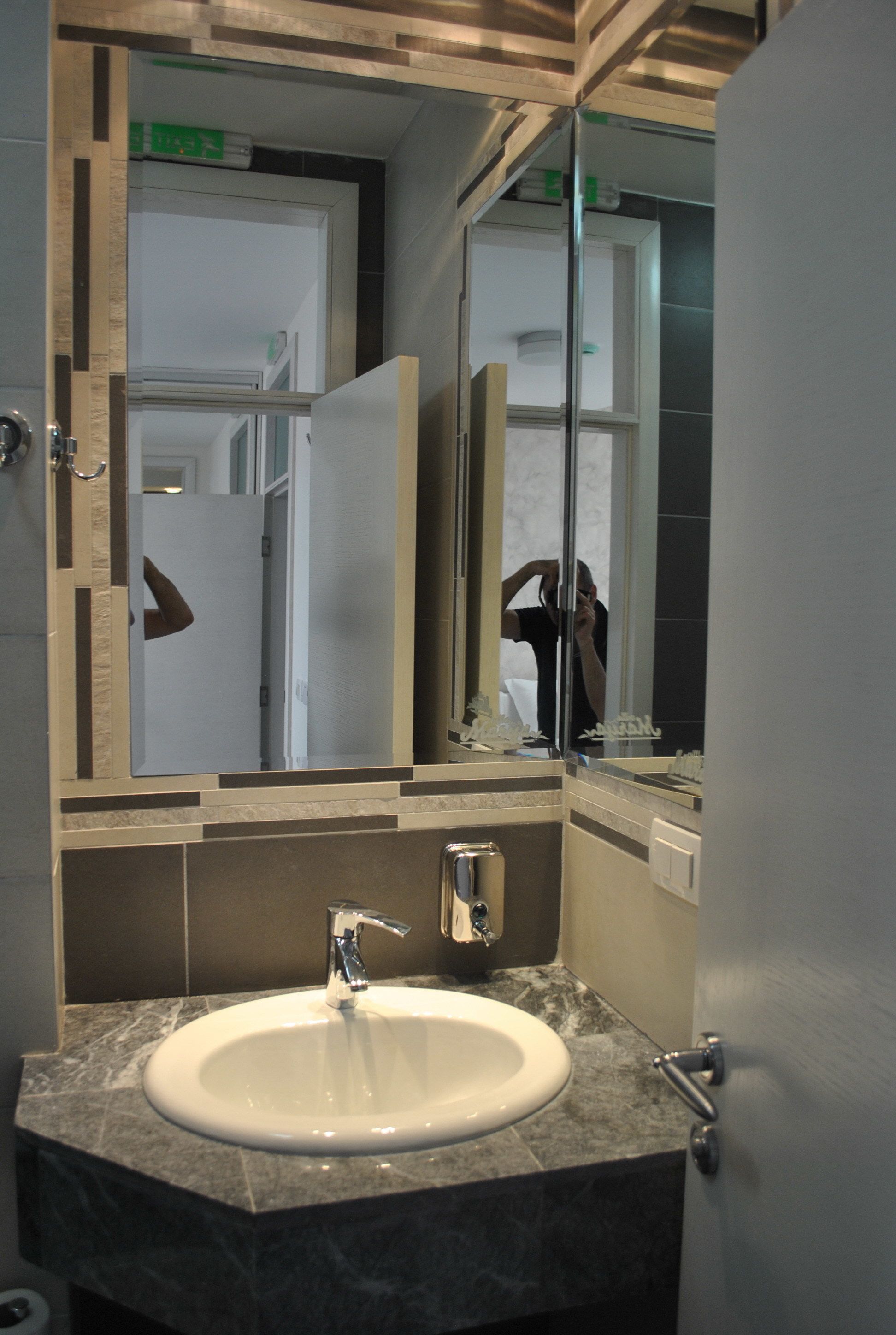 Villa Marija M L