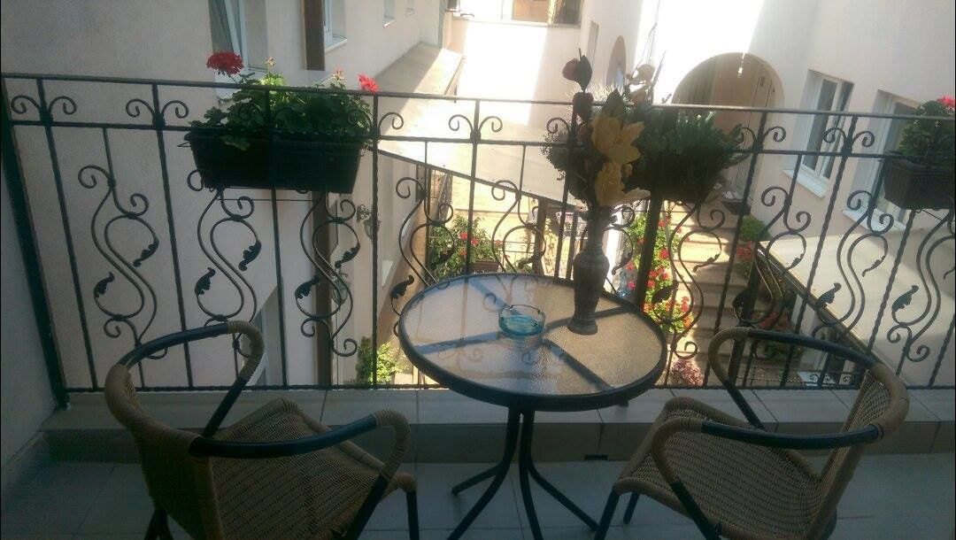 Villa Marija M L