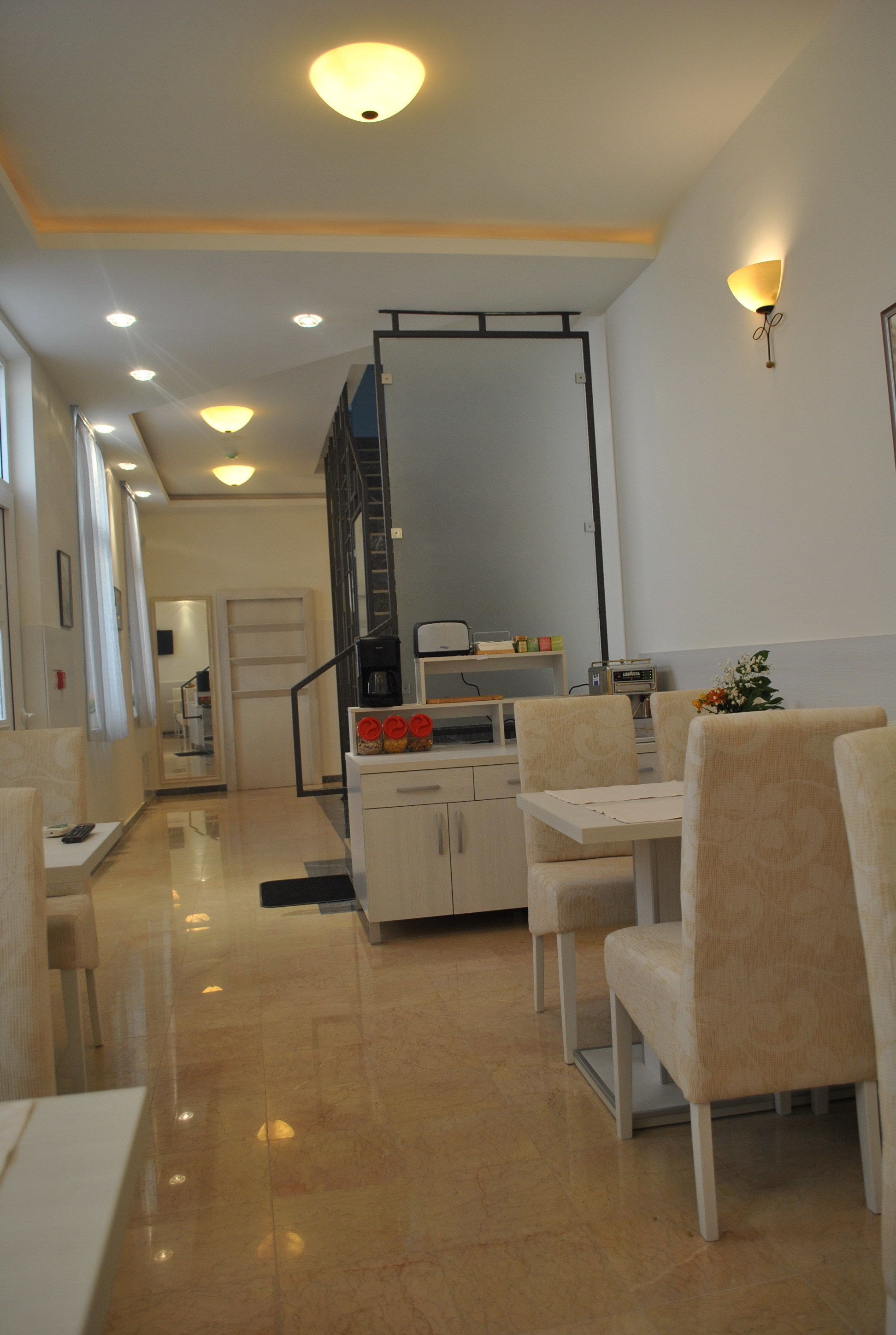 Villa Marija M L