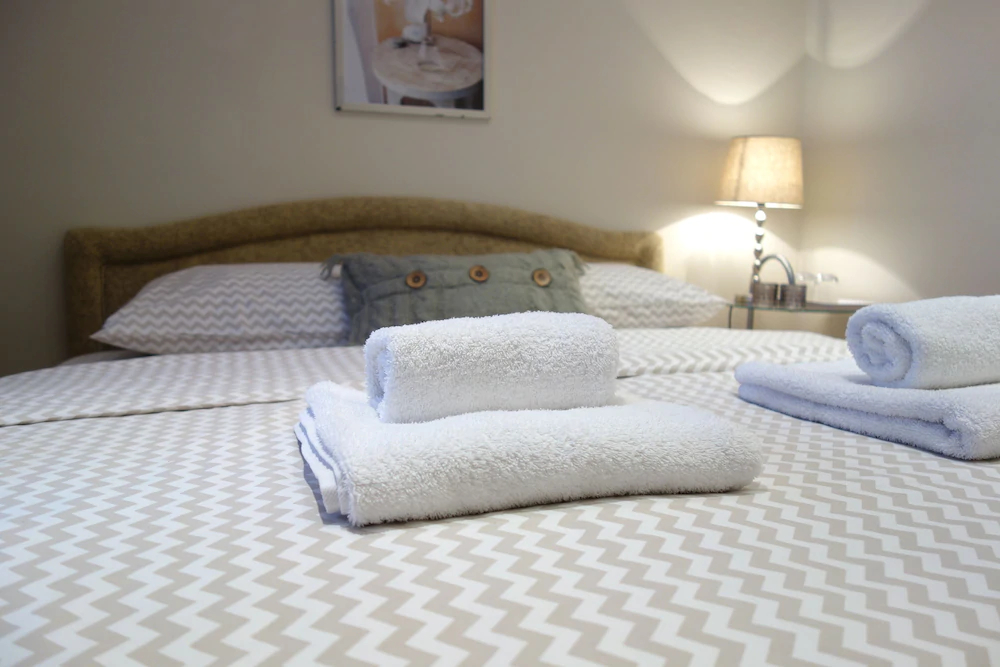Villa Quantum Beograd