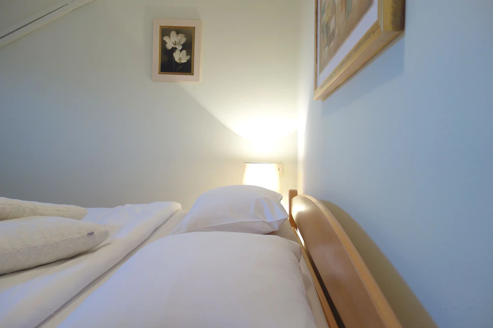 Villa Quantum Beograd