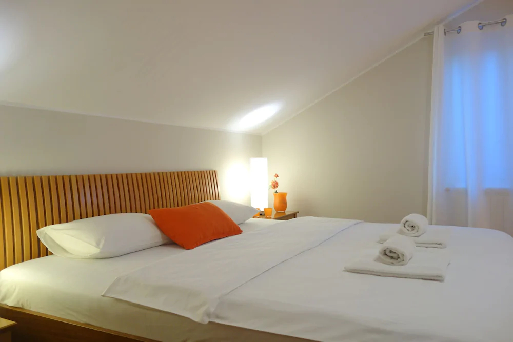 Villa Quantum Beograd