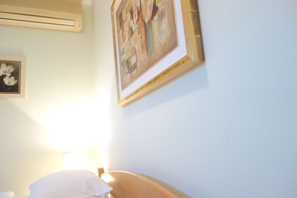 Villa Quantum Beograd