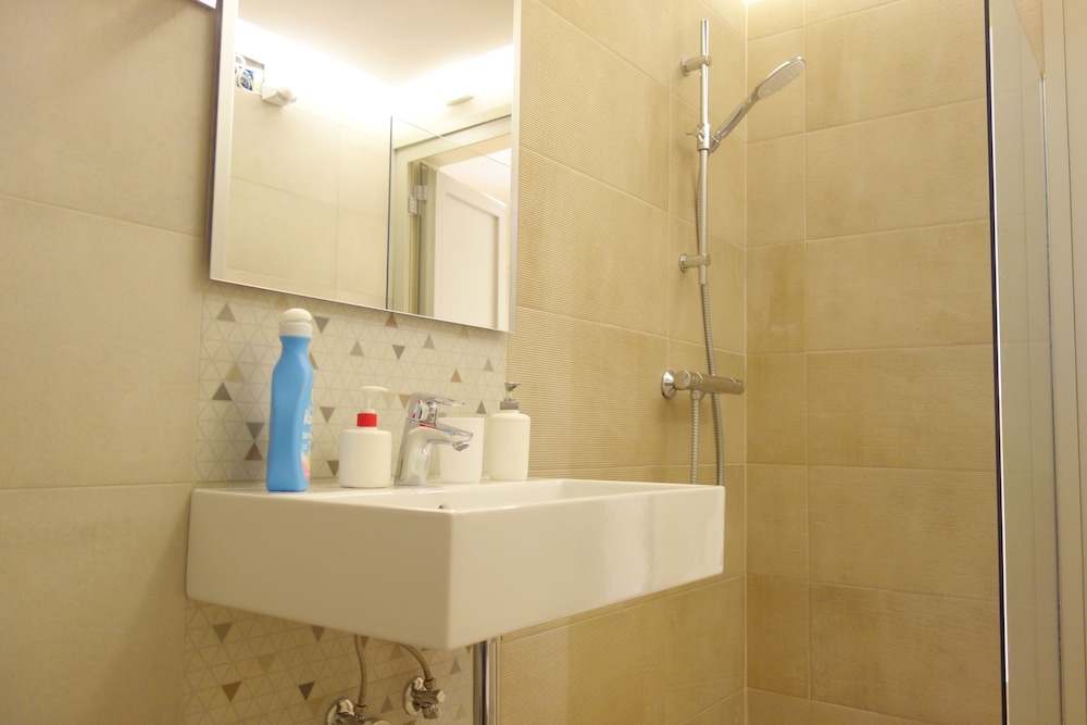 Villa Quantum Beograd