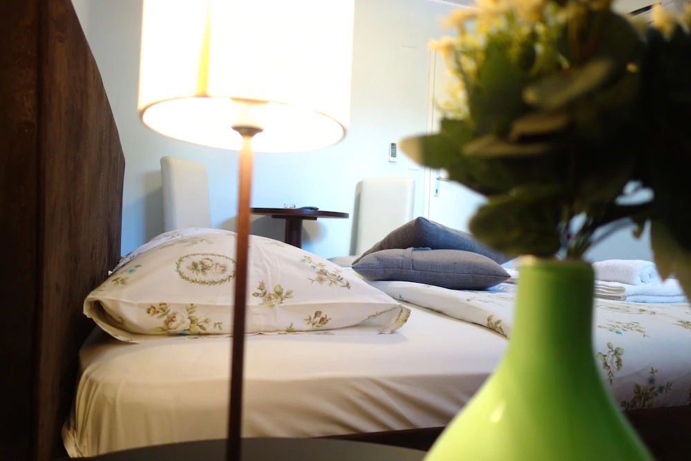 Villa Quantum Beograd