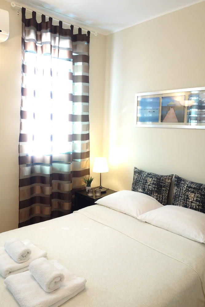 Villa Quantum Beograd