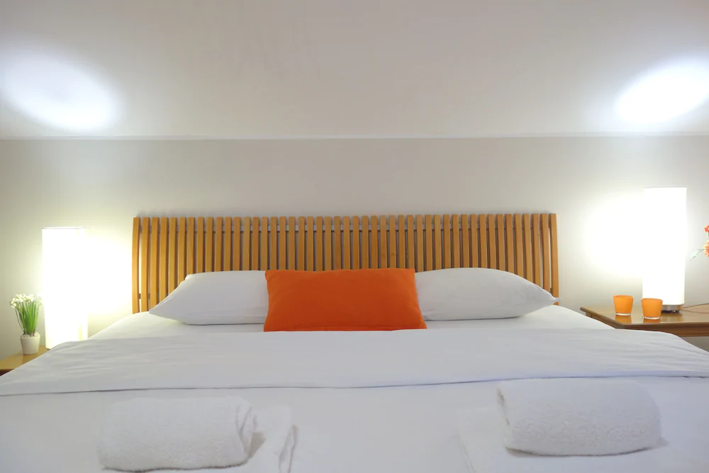 Villa Quantum Beograd