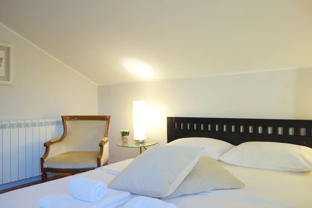 Villa Quantum Beograd