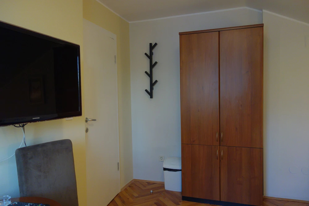Villa Quantum Beograd