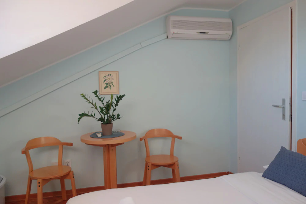 Villa Quantum Beograd