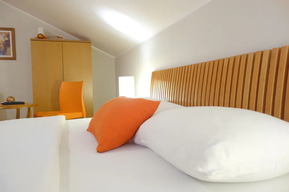 Villa Quantum Beograd
