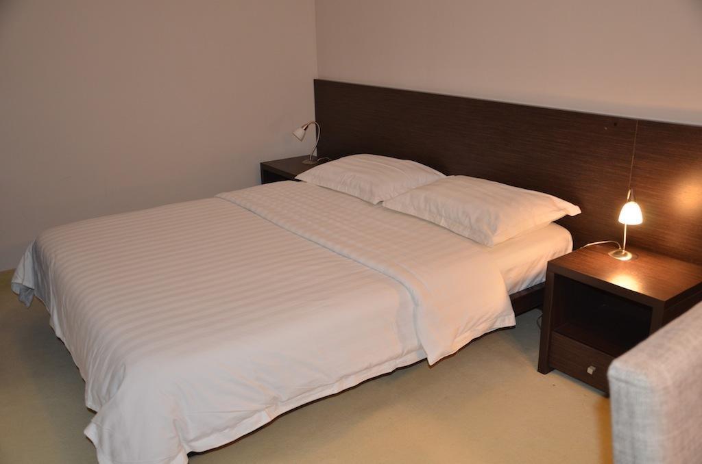 Hotel Golf