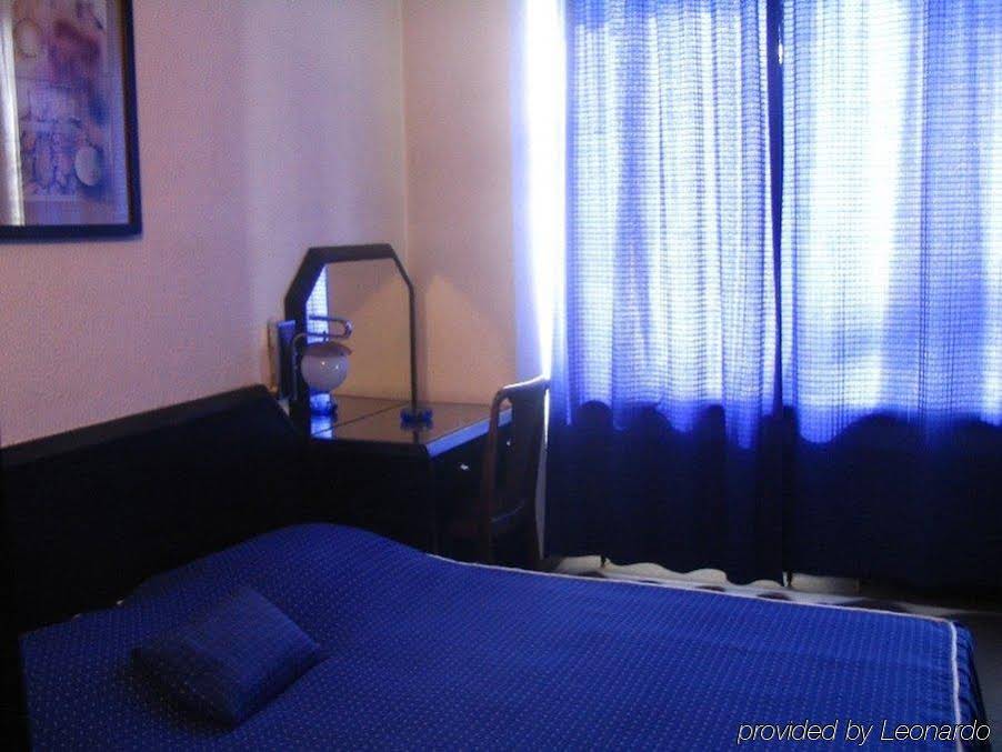 Ambasador Hotel Nis