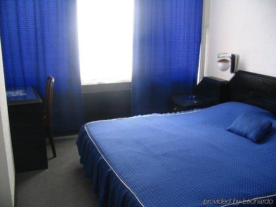 Ambasador Hotel Nis