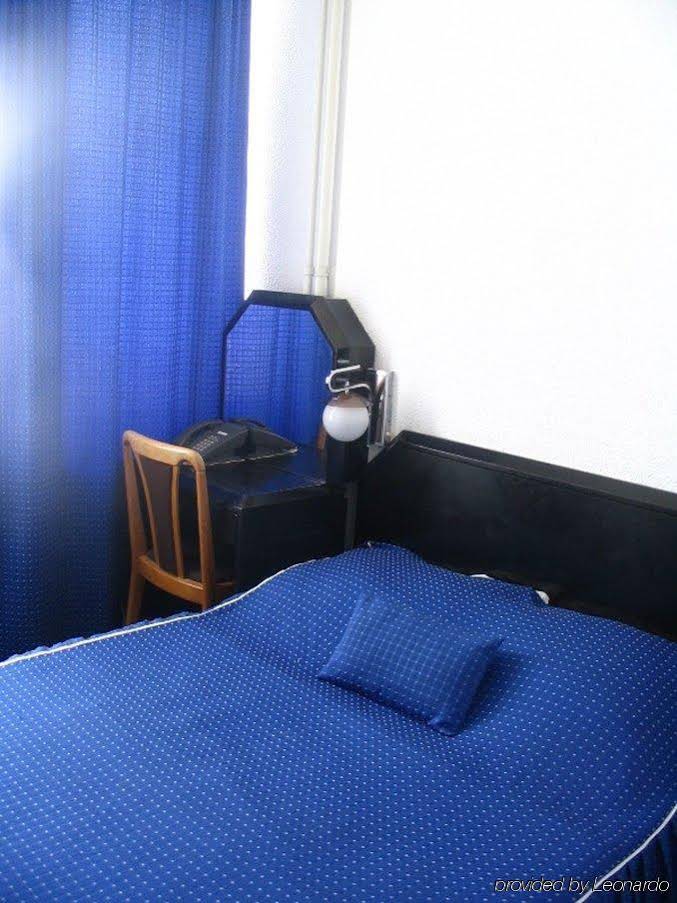 Ambasador Hotel Nis