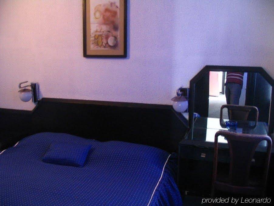Ambasador Hotel Nis