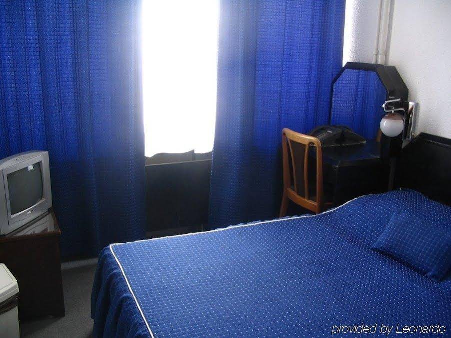 Ambasador Hotel Nis