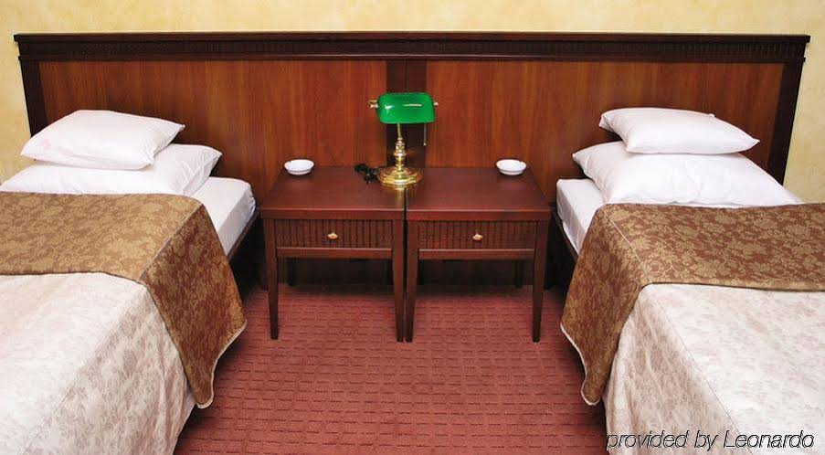 Regent Club