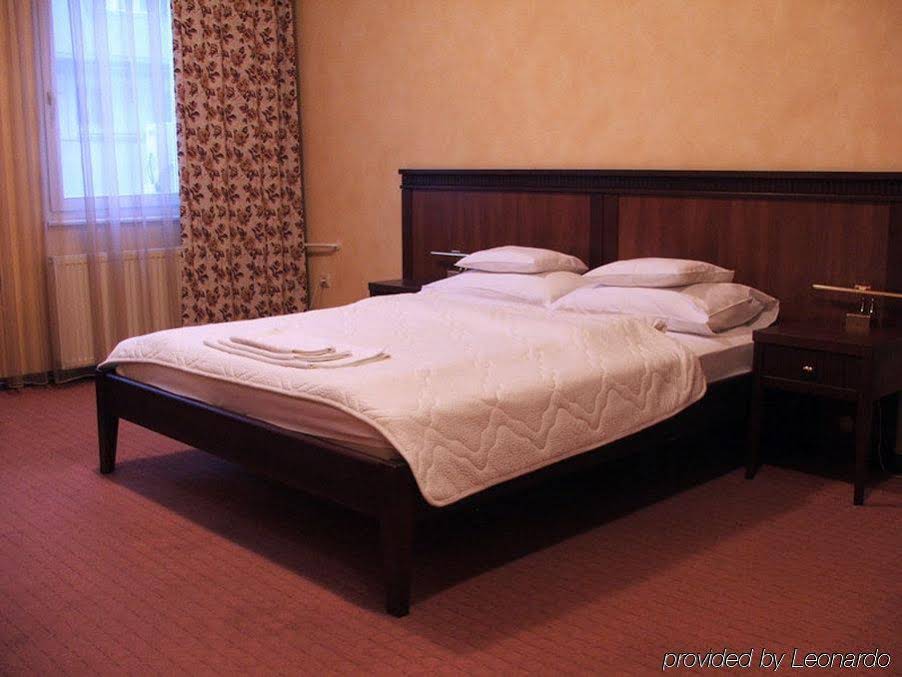 Regent Club