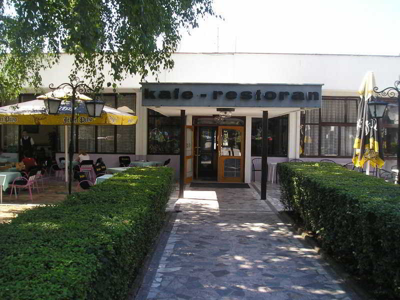 Nacional